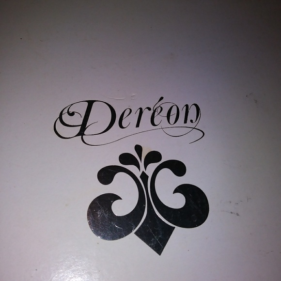 Booties - Picture 5 of 5